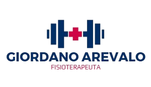 Giordano Arévalo Fisioterapia